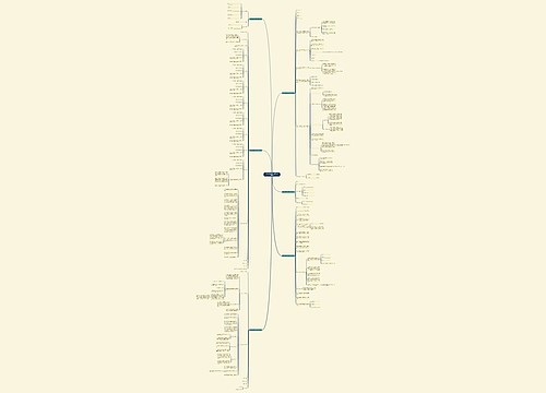 专业版商铺买卖合同范本(共6篇) 专业版商铺买卖合同范本(共6篇)