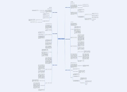 治未病科工作计划精选6篇