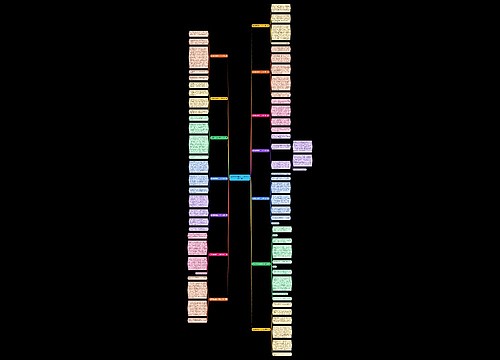在暑假有趣的一天作文精选14篇 在暑假有趣的一天作文精选14篇