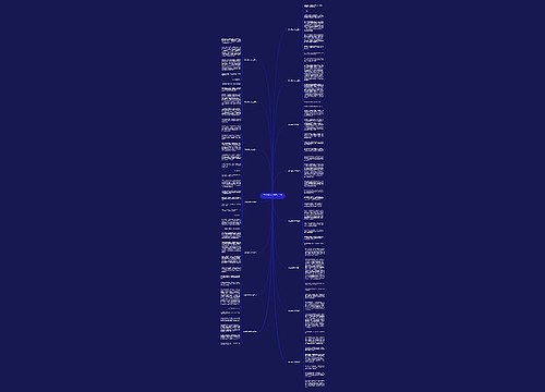 四年级作文大全(推荐15篇) 四年级作文大全(推荐15篇)