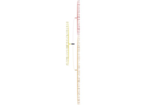 关爱流浪动物的句子精选218句