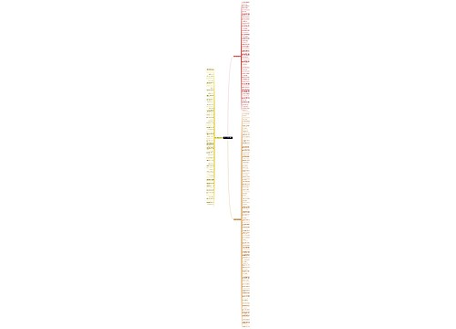 关爱流浪动物的句子精选218句