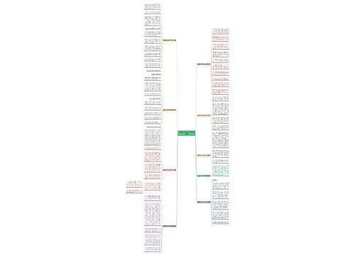 消费观作文800字左右(热门9篇)