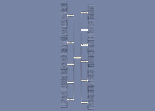 有关于危急时刻的作文500字推荐11篇