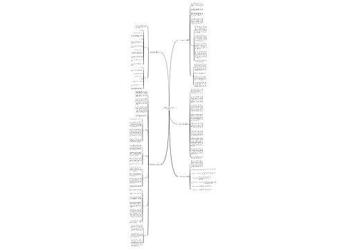 大学计划书范文100字(实用5篇)