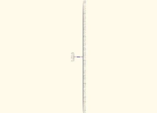 形容难以做选择的句子精选148句