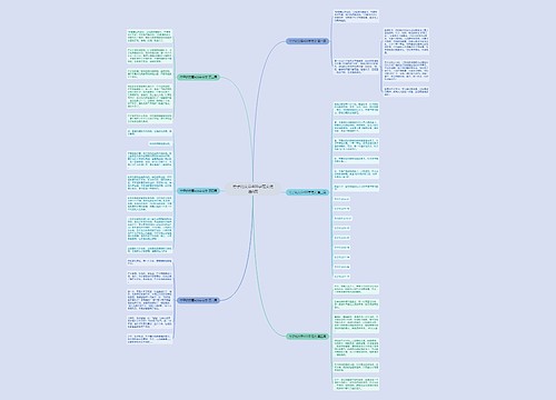 竹子的文章400字范文优选6篇