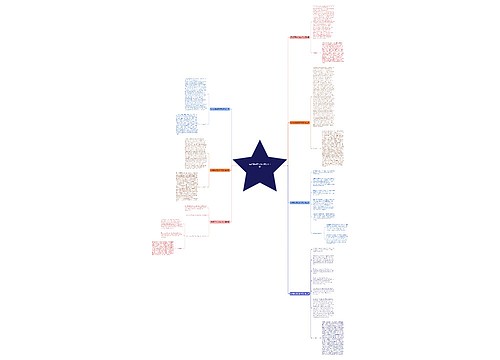 标点符号英文作文范文共7篇 标点符号英文作文范文共7篇
