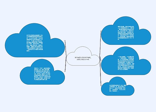 孩子感恩父母的句子简短_(感恩父母短句十字) 孩子感恩父母的句子简短_(感恩父母短句十字)