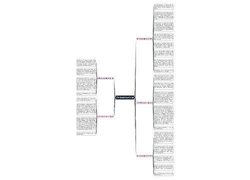 高中深刻的印象作文5篇