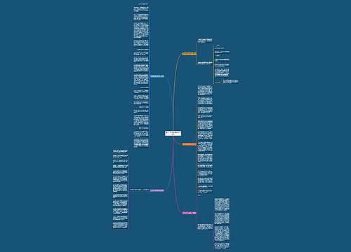 恒大集团宣传文章范文(共5篇) 恒大集团宣传文章范文(共5篇)