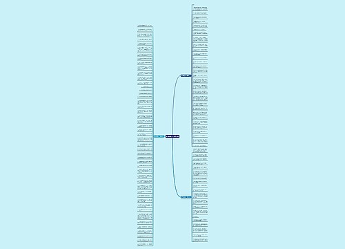 使用眼霜句子精选99句