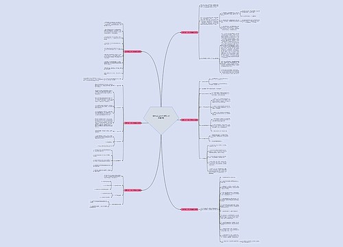 仓库内的工作计划和目标(精选6篇)