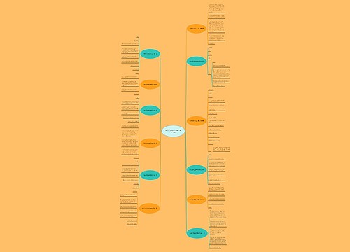 外贸开发信范文中英文精选12篇 外贸开发信范文中英文精选12篇