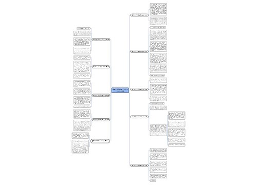 童话作文2000字三年级上册(优选10篇)