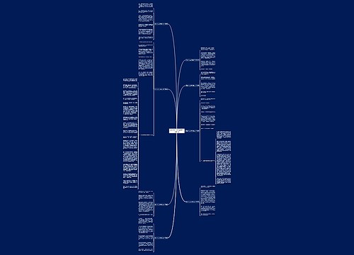 语文作文心灵鸡汤300字(合集8篇)