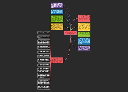 暖心文艺唯美句子【文艺人生格言短句】 暖心文艺唯美句子【文艺人生格言短句】