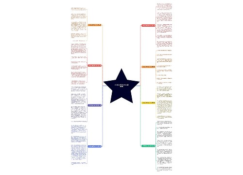 小学生文明记事小作文通用8篇 小学生文明记事小作文通用8篇