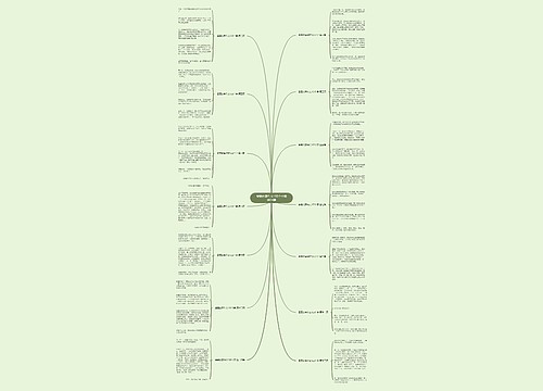 最爱的事作文100个字通用14篇