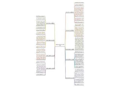 游记柞水溶洞作文300字9篇