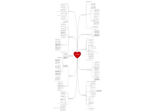 信念教育改造工作计划(推荐10篇) 信念教育改造工作计划(推荐10篇)