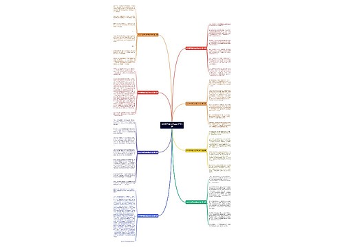 400字有意义的活动作文8篇 400字有意义的活动作文8篇