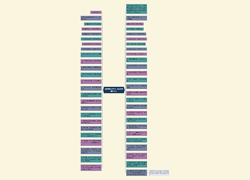 战疫情句子作文【抗击疫情作文】 战疫情句子作文【抗击疫情作文】