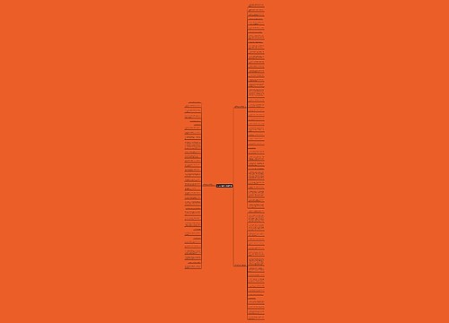 表示后悔的句子精选95句