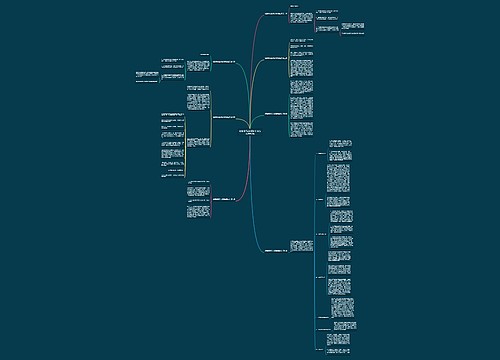 疫情期间返乡报备申请范文通用7篇 疫情期间返乡报备申请范文通用7篇