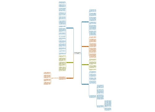 社区劳务纠纷调解简报范文优选7篇