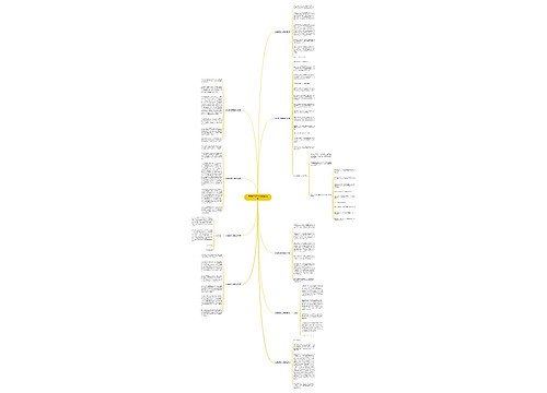 决定的范文与模板(合集9篇) 决定的范文与模板(合集9篇)