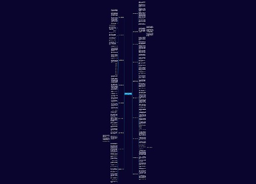 游青岛作文900字优选19篇