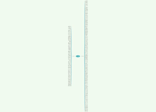 聊天最常用的经典句子精选190句 聊天最常用的经典句子精选190句