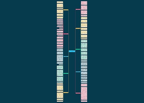 和好初中作文600字(通用10篇) 和好初中作文600字(通用10篇)