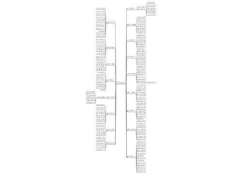 难忘的第一次300字优秀作文通用17篇