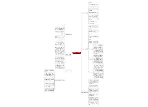 涵洞工作计划优选6篇 涵洞工作计划优选6篇