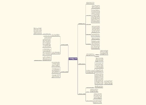 小学教师学期工作总结精选5篇