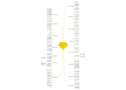 我的未来作文400字科学家共15篇