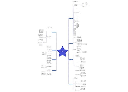 学校信教排查工作总结(8篇)