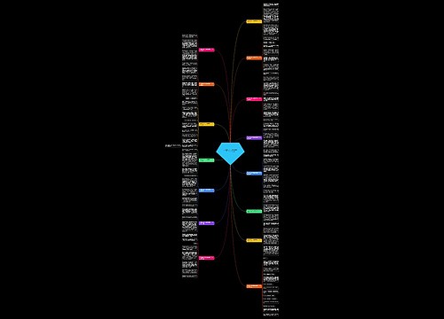 小学四年级作文我最感激的一个人人15篇 小学四年级作文我最感激的一个人人15篇