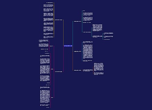 物归原主贬意作文5篇