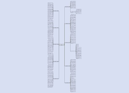 初三作文我能行600字以上优选10篇