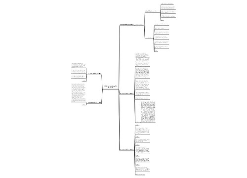 英文邮箱自动回复范文大全(共5篇) 英文邮箱自动回复范文大全(共5篇)