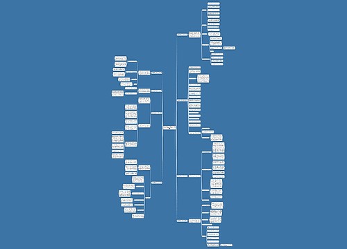 我在母婴店的工作计划共8篇 我在母婴店的工作计划共8篇