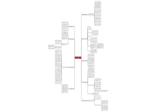 电话销售的日工作总结(推荐9篇)