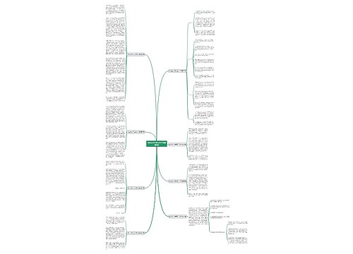 毕业论文日志范文15周精选8篇 毕业论文日志范文15周精选8篇