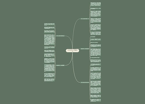 毕业作文800六年级精选5篇