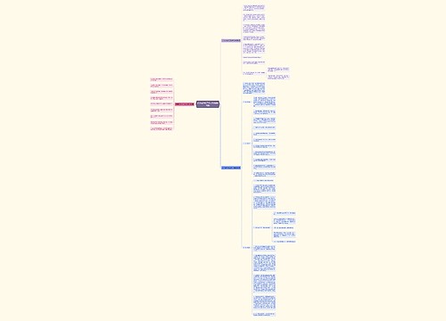 长辛店学校工作计划表(共3篇) 长辛店学校工作计划表(共3篇)
