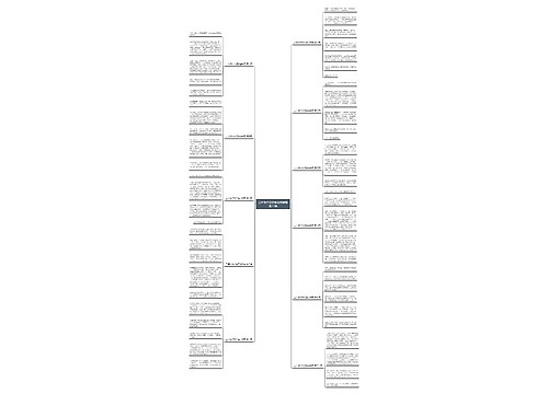 二年级作文逛庙会教案精选11篇 二年级作文逛庙会教案精选11篇