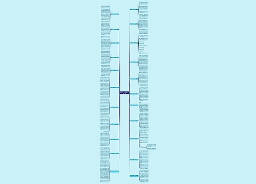 新闻作文二百字初中范文优选22篇